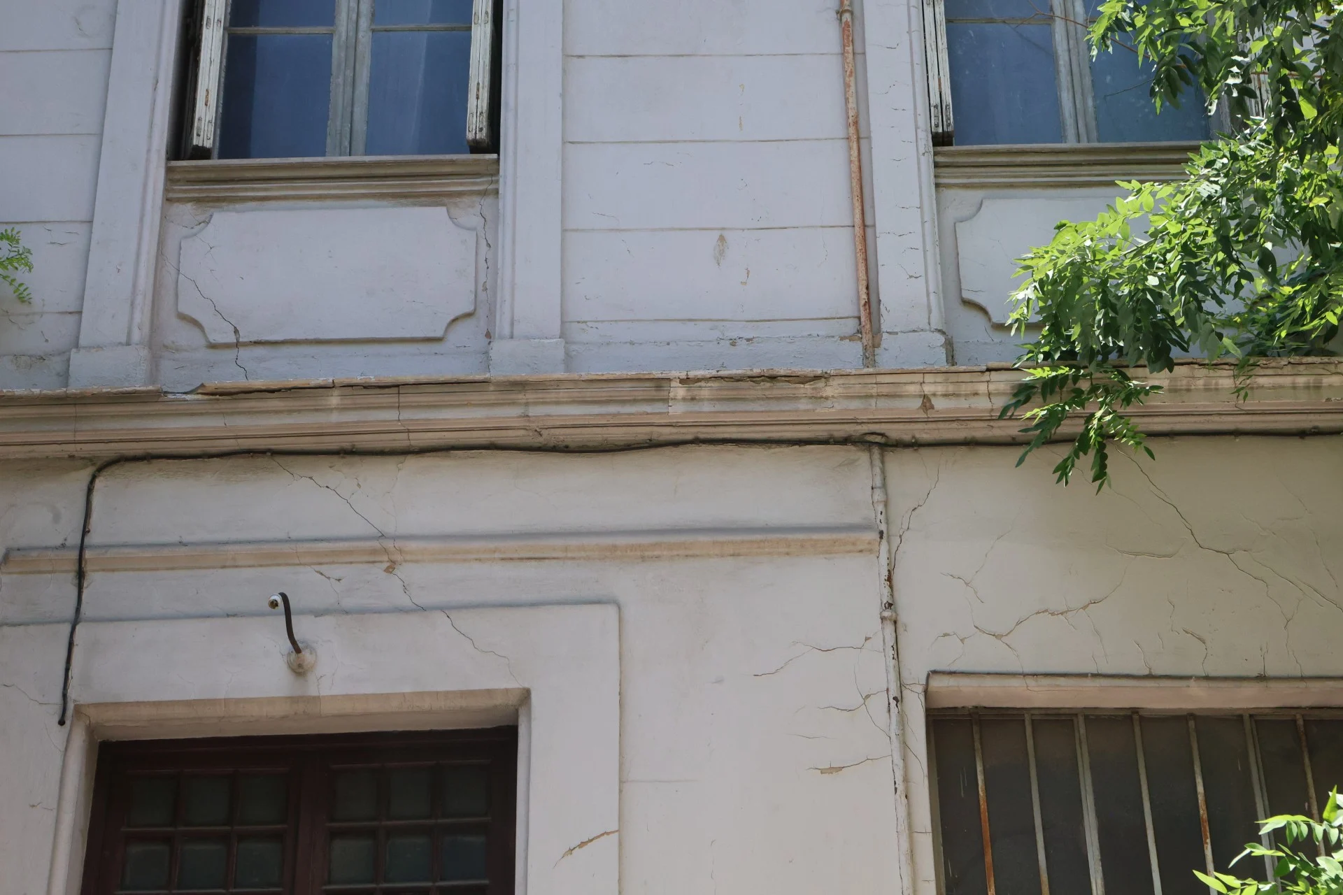 Ο δήμος Αθηναίων θα καλύψει το κόστος δύο ανεξάρτητων εμπειρογνωμόνων
