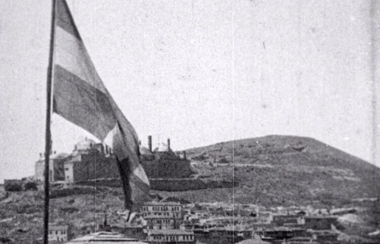 Κιουτάχεια 1921: Η τελευταία μεγάλη ελληνική νίκη πριν από τον Σαγγάριο