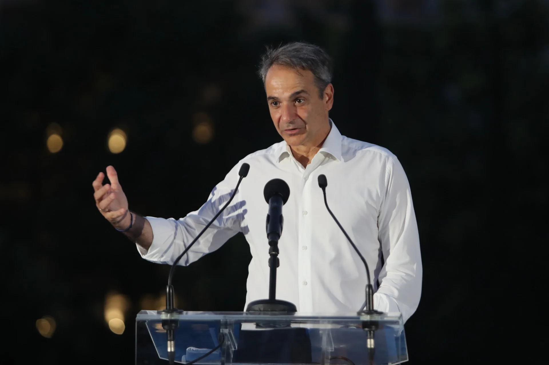 Πρόσθετη μείωση 10 λεπτών στο diesel τον Αύγουστο – Στα 15 λεπτά η συνολική έκπτωση