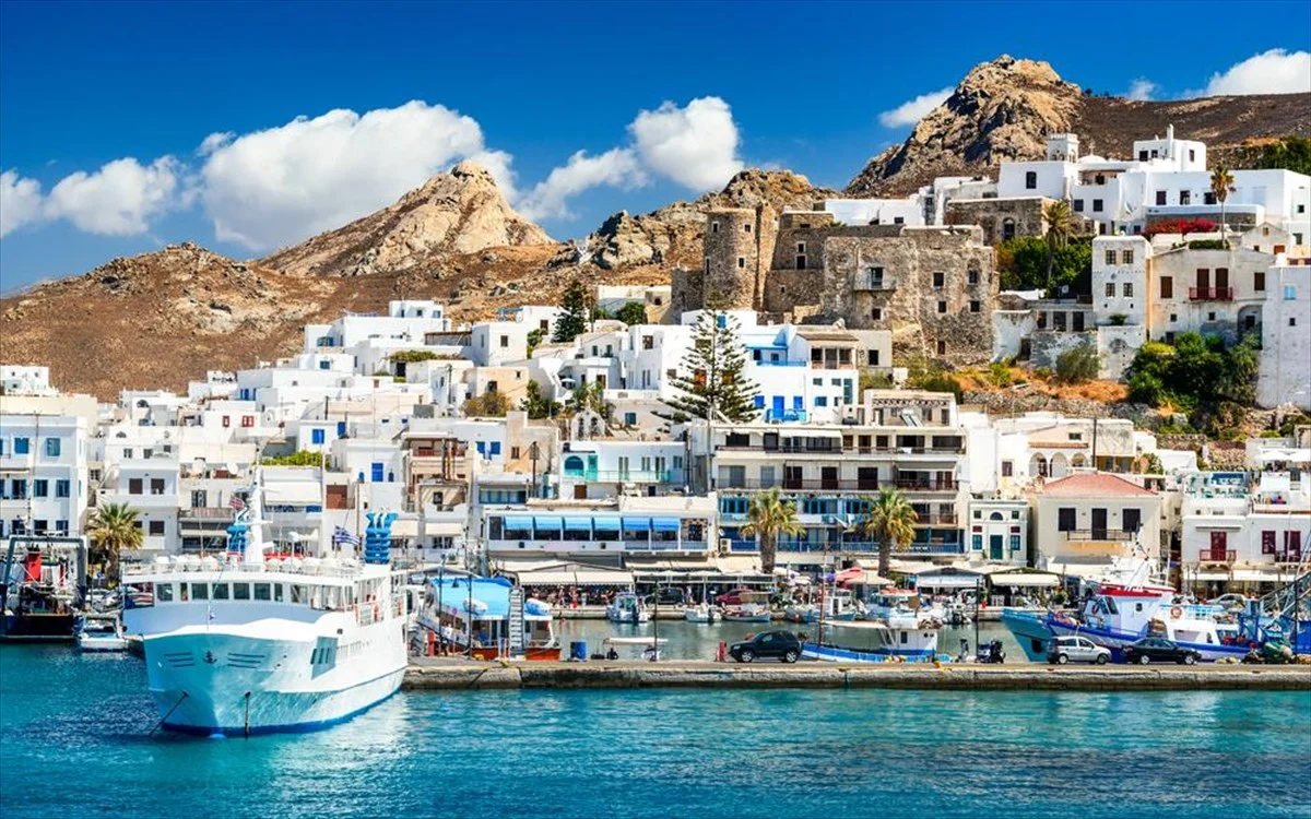 Όλα όσα θα δείτε στο φετινό Φεστιβάλ