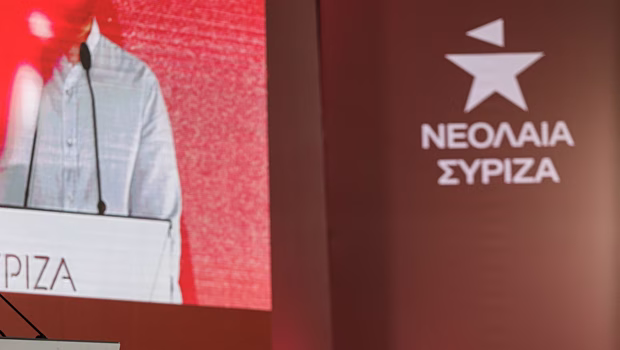 Νεολαία ΣΥΡΙΖΑ: Ζητά εσωκομματικό δημοψήφισμα για στήριξη της ΕΛΑΣ και μη κάθοδο στις επόμενες εκλογές