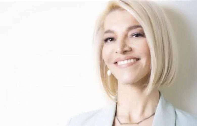 «Απάνθρωπο, τυφλό τρομοκρατικό χτύπημα» – News.gr