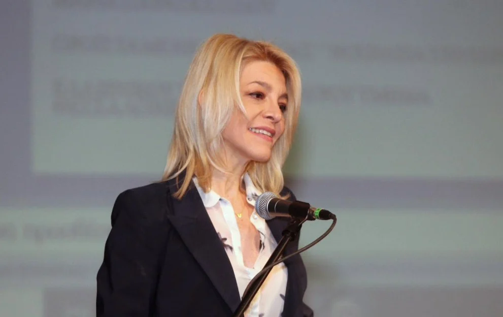«Απάνθρωπο και τυφλό τρομοκρατικό χτύπημα»