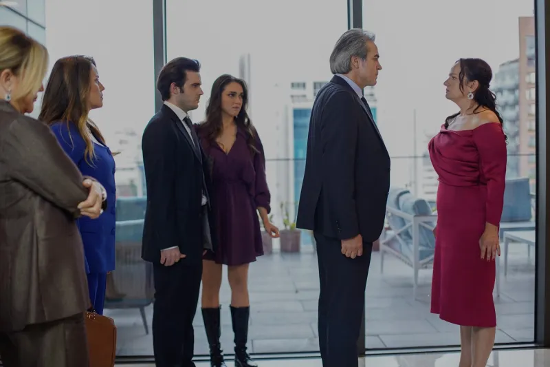 Καρδιά
