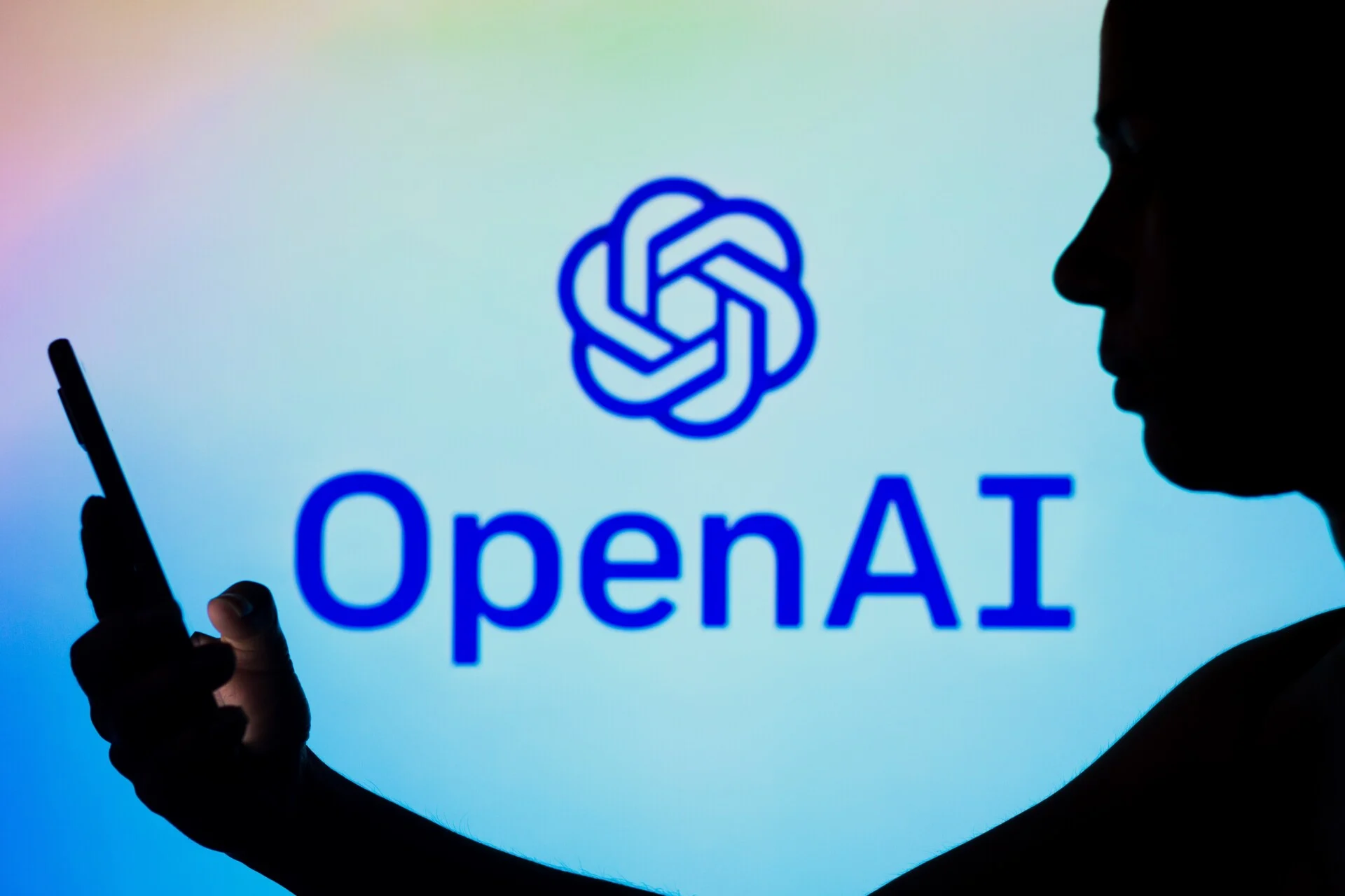 Δεν αυτονομήθηκαν κακόβουλα τα μοντέλα της OpenAI αλλά εκτέλεσαν τις εντολές που είχαν λένε τώρα ειδικοί