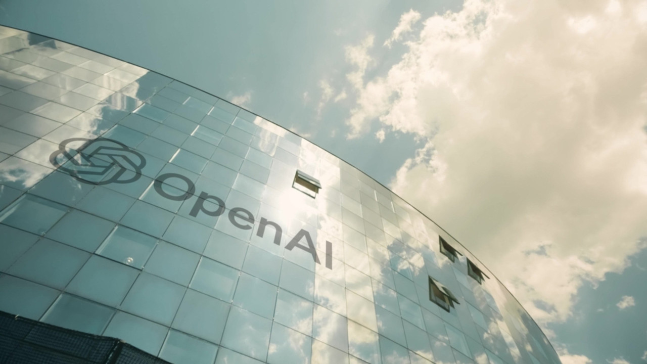 Nvidia: Στο τραπέζι εγγύηση $250 δισ. στην OpenAI για γιγαντιαίο data center