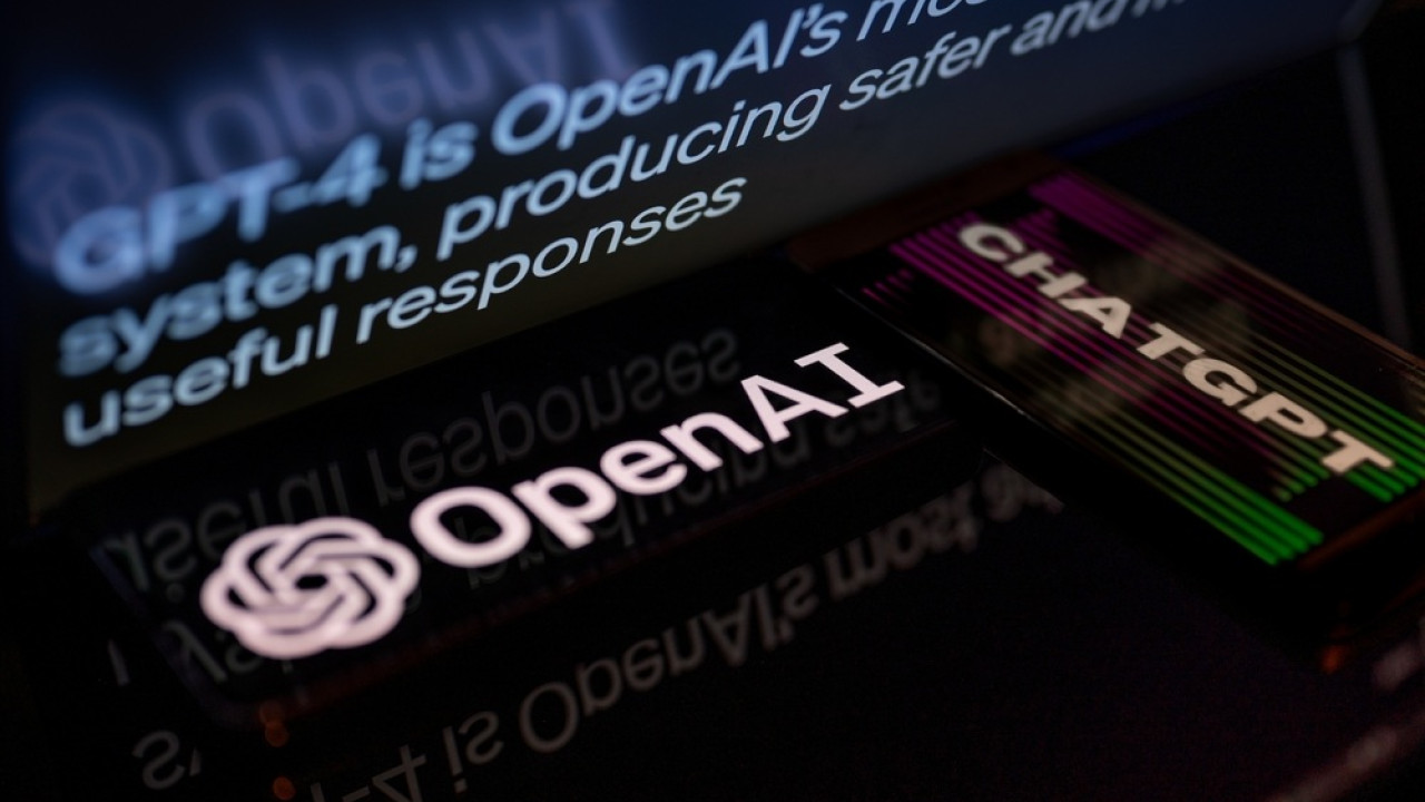 Τα 2 μοντέλα της OpenAI επιτέθηκαν και σε άλλες τέσσερις πλατφόρμες