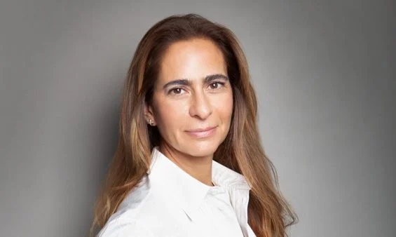 HELMEPA reaches 4 million-point target at Posidonia 2026 interactive stand