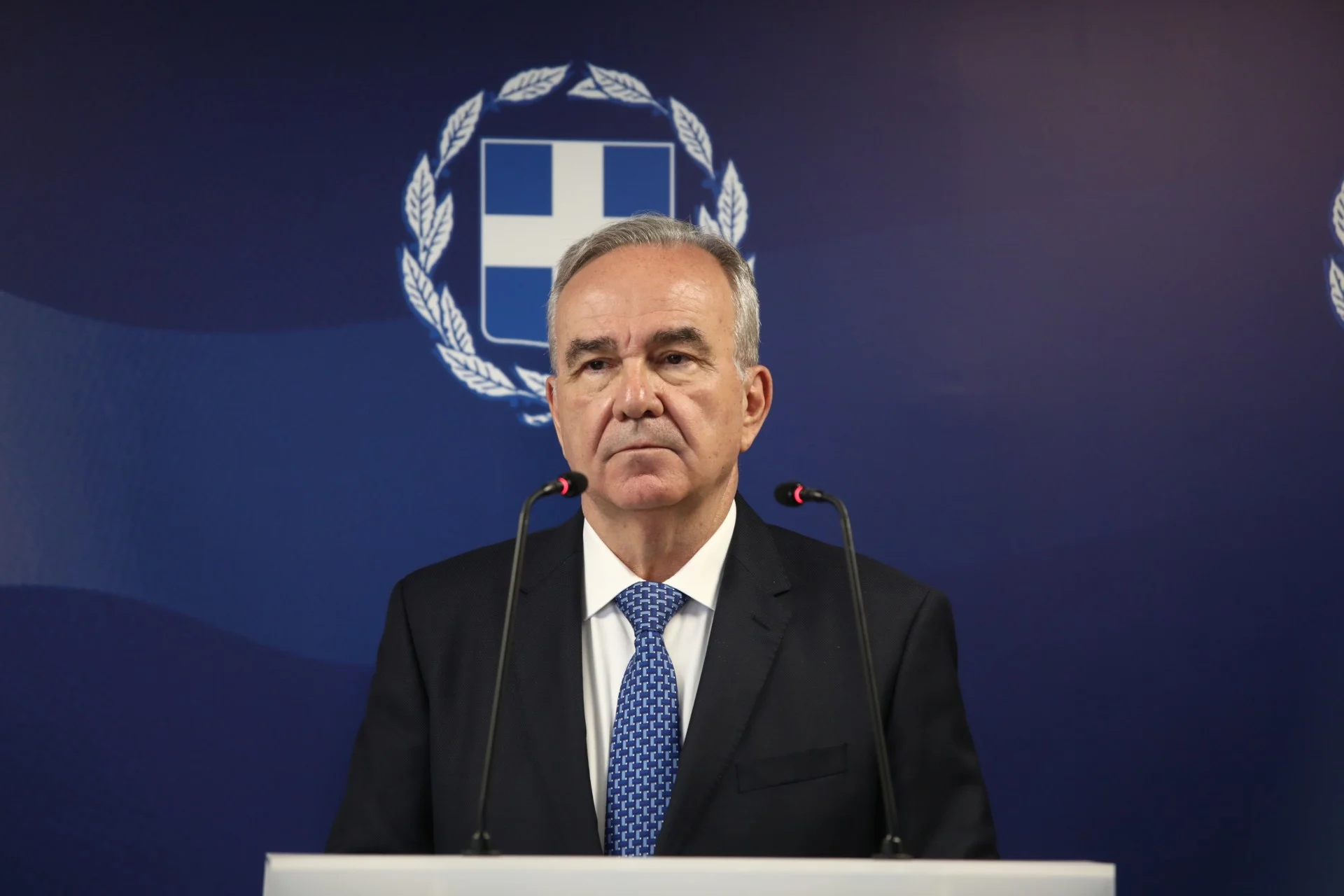 140 εκατ. ευρώ για νέες δράσεις επιχειρηματικότητας στις ηπειρωτικές περιοχές Δίκαιης Αναπτυξιακής Μετάβασης