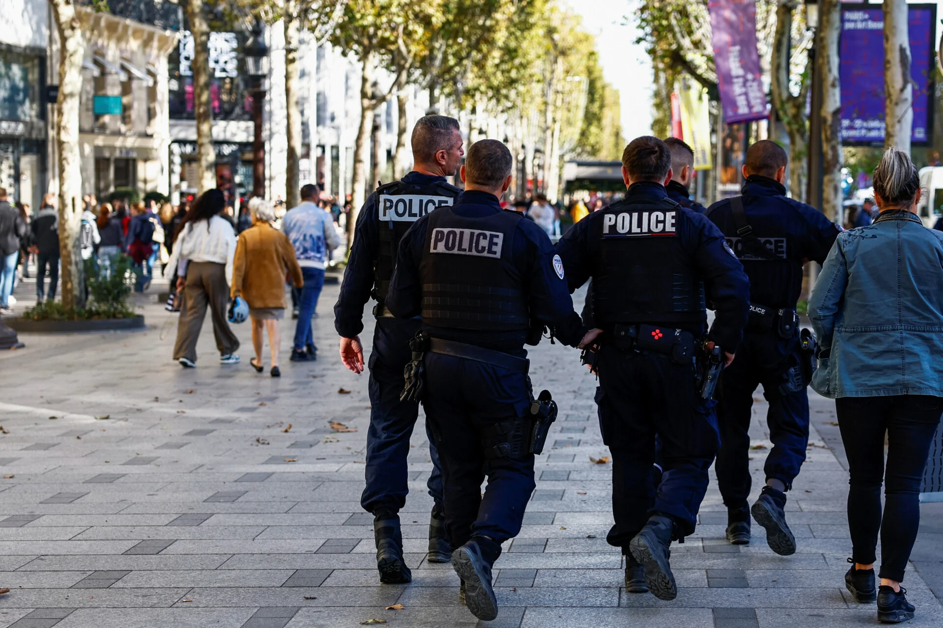 Οστά 5 βρεφών βρέθηκαν σε σπίτι οικογένειας