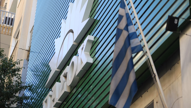 Σγουρός: «Προσωπικές του απόψεις» λένε πηγές του ΠΑΣΟΚ στο in, για τις δηλώσεις περί συγκυβέρνησης με τη ΝΔ