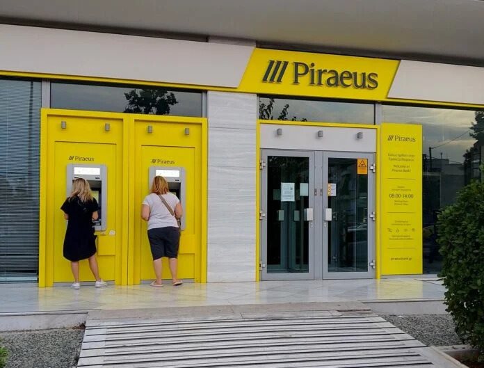 Τη νέα ελληνική δραματολογία αναδεικνύει η Πειραιώς