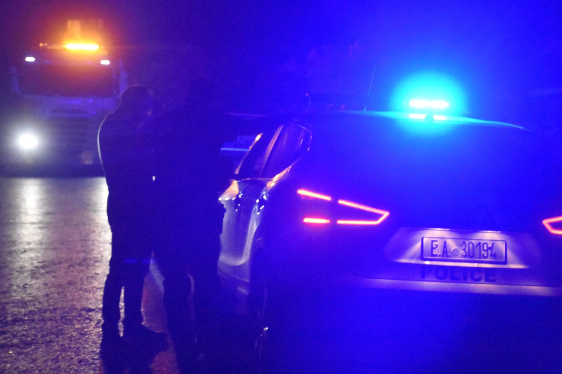 Πήγε να εισπράξει τα ενοίκια; «Ήρθε να μας ληστέψει» λέει ο δράστης