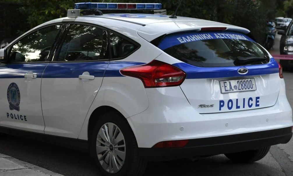 Εξιχνιάστηκε απόπειρα ανθρωποκτονίας-ληστεία σε βάρος πωλητή κοσμημάτων μεγάλης αξίας
