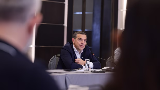 Σφοδρά πυρά ΕΛΑΣ για το Εθνικό Απολυτήριο: «Γιγάντωση της παραπαιδείας και ψυχολογική εξόντωση των μαθητών»