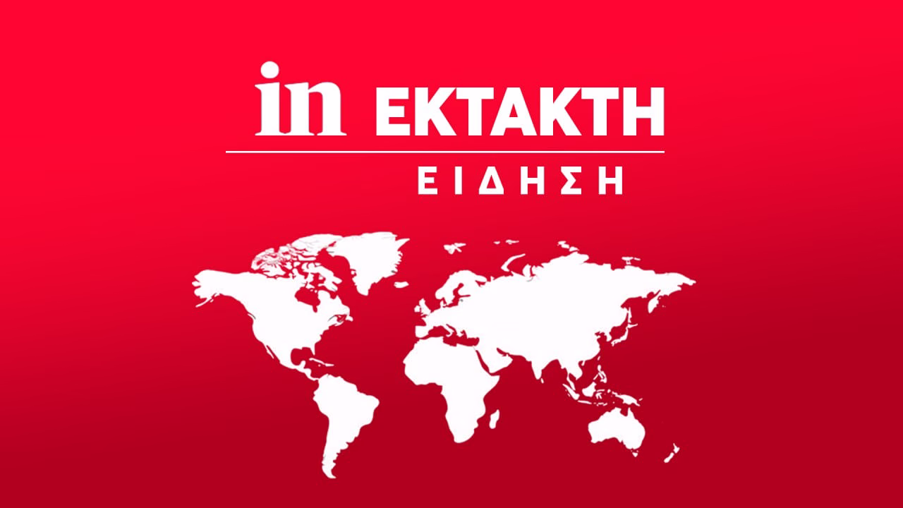 Βουλή: Παραπομπή Κυριαζίδη στην Επιτροπή Δεοντολογίας με απόφαση Κακλαμάνη