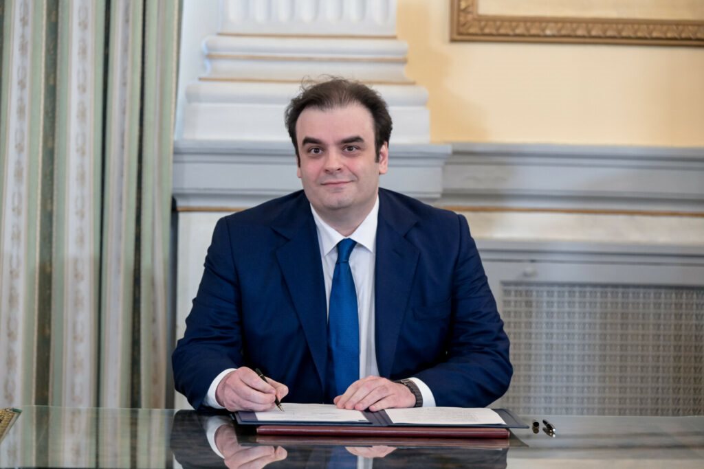 «Κλειδί» για Ένωση Αποταμιεύσεων και Επενδύσεων εποπτεία ΕΕ