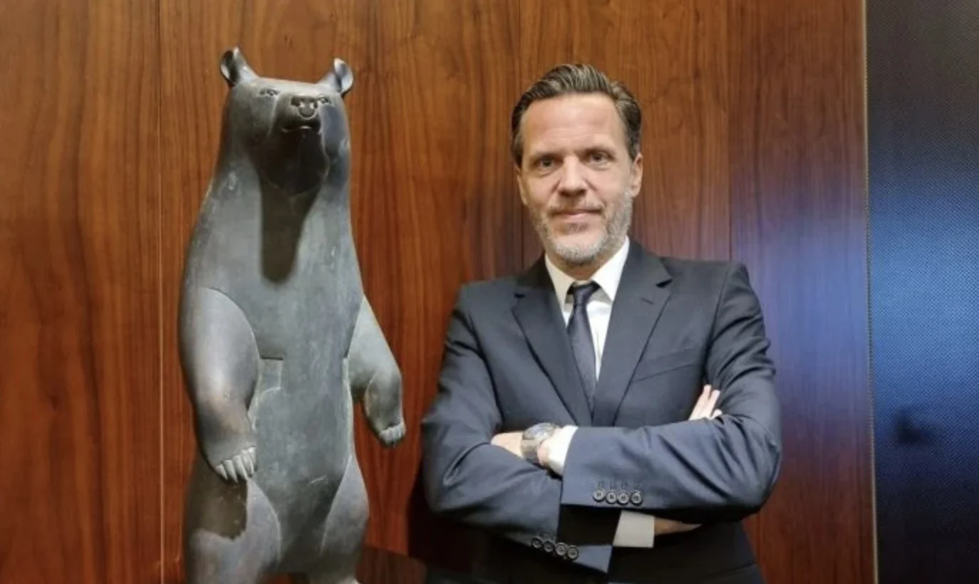 Rubico: Αύξηση 94% στο καθαρό asset value 