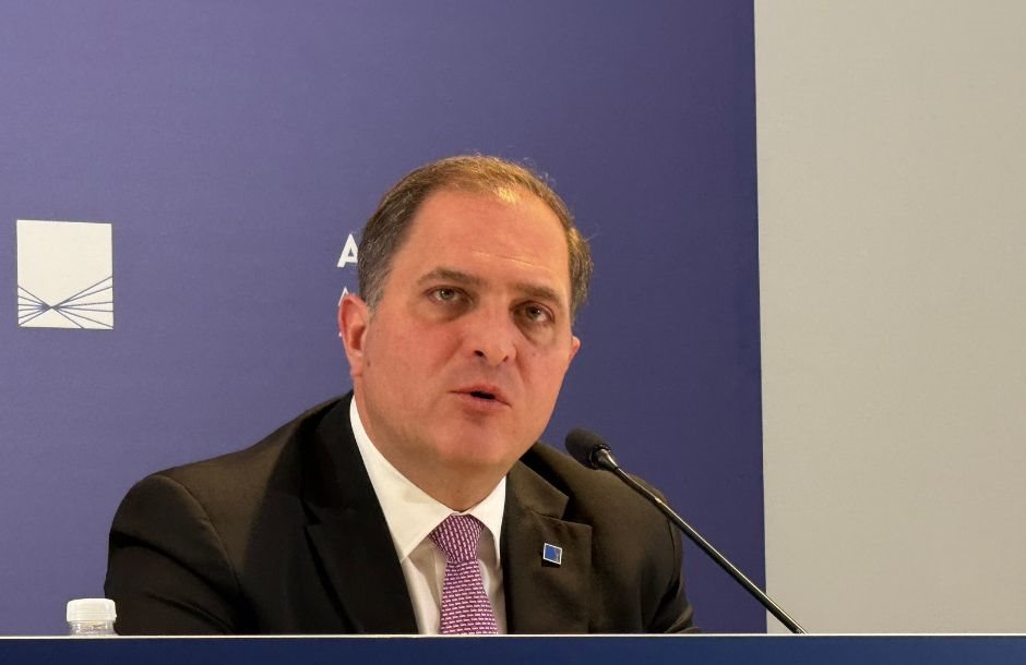 Η επόμενη μέρα των πληρωμών στο επίκεντρο ενημέρωσης από την ΑΑΔΕ