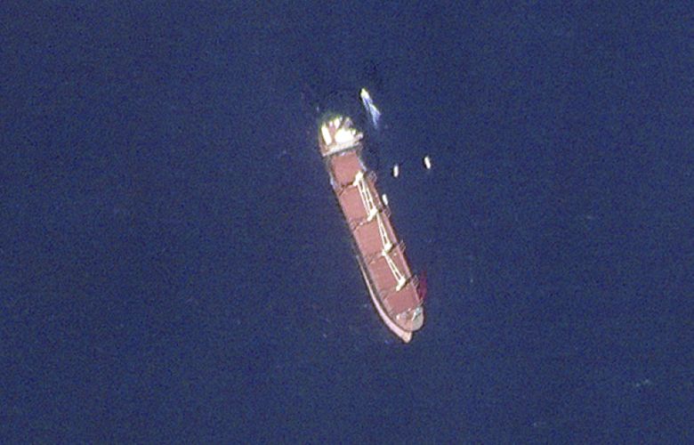 Η Τεχεράνη ζήτησε από τους Χούθι να κλείσουν την Ερυθρά Θάλασσα, αν δεχτούν επίθεση οι ιρανικές ενεργειακές υποδομές
