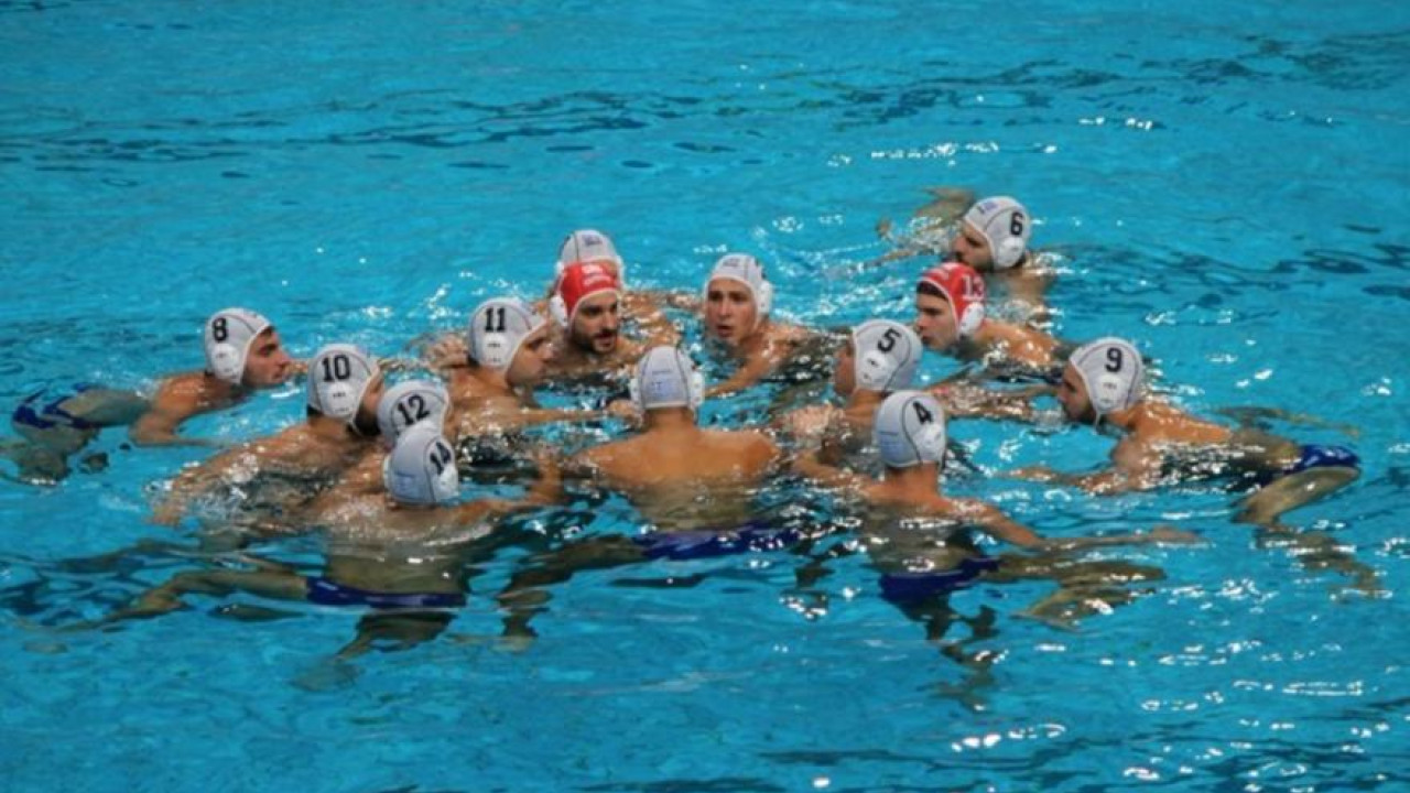 Ελλάδα-Ιταλία: Μάχη πρόκρισης στον τελικό του World Cup στο Σίδνεϊ για τη γαλανόλευκη