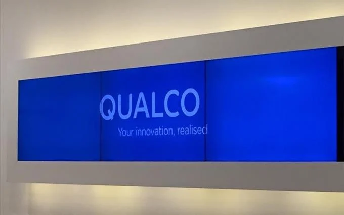 Η ArrowStreet μειώνει το σορτάρισμα στην Qualco
