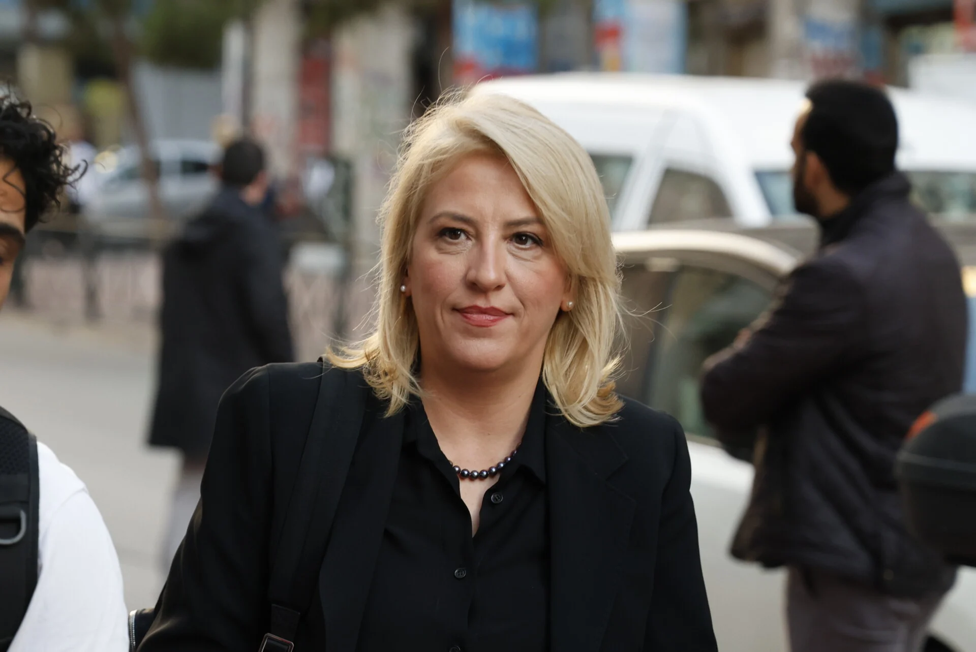 Το καταστατικό του ΣΥΡΙΖΑ δεν επιτρέπει αδιέξοδα