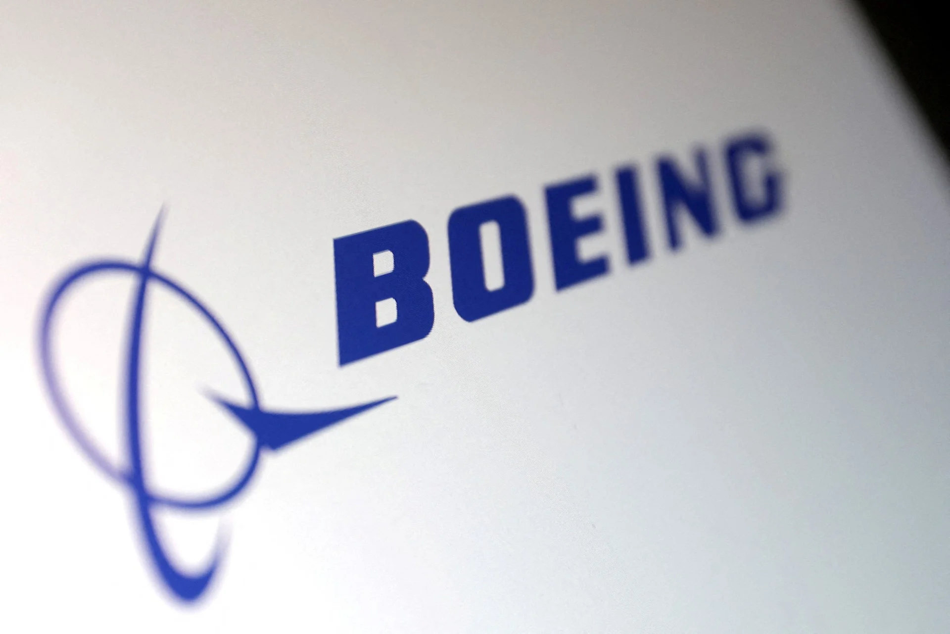 Η Riyadh Air εξετάζει παραγγελίες για 25-30 Boeing 787 και περισσότερα Airbus