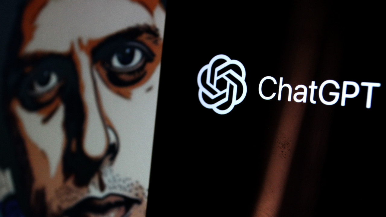 Ο Σαμ Άλτμαν της OpenAI προειδοποιεί για «προβλήματα» στο νέο GPT-5.6 Sol, λόγω μεγάλης ζήτησης