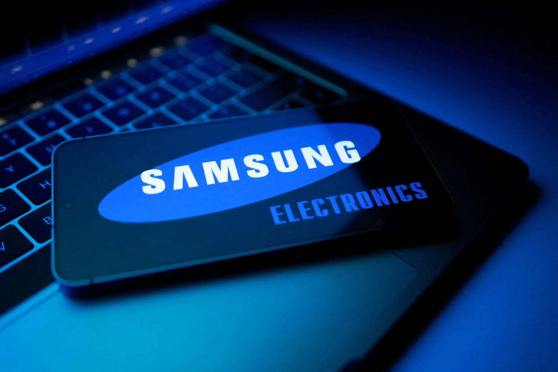 Η AI φέρνει νέο χρυσορυχείο για τη Samsung: Κέρδη