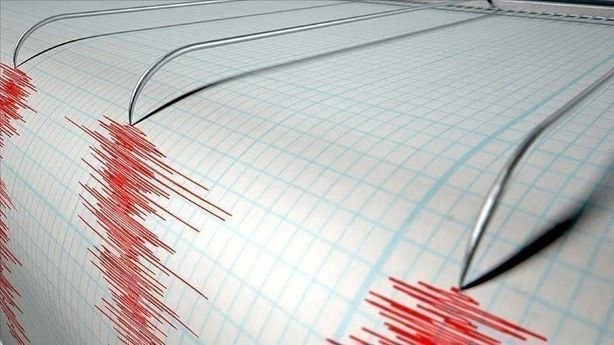Σεισμός 6,1 ρίχτερ στα ανοιχτά των δυτικών ακτών του Μεξικού