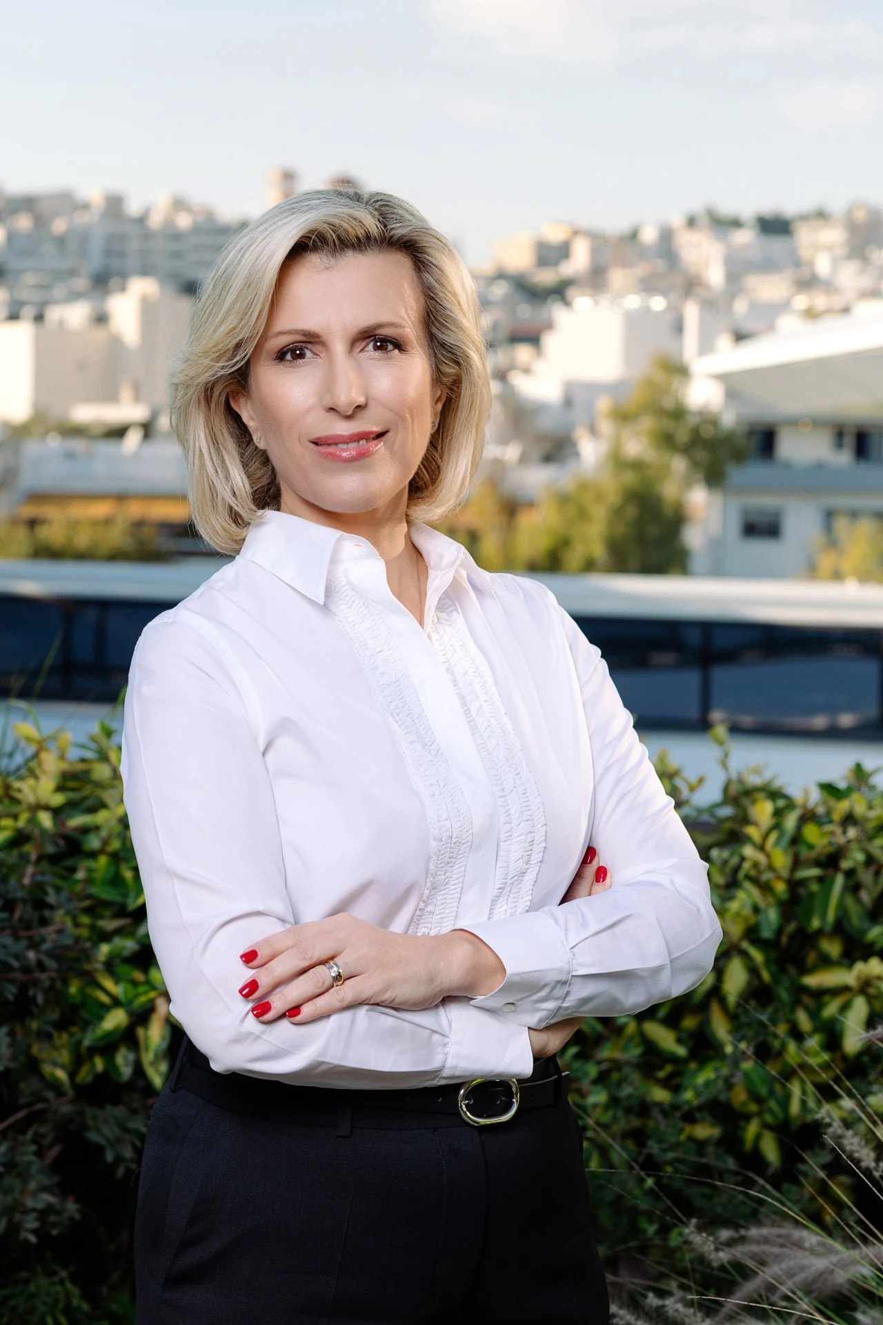 Σε λίγα χρόνια δεν θα κάνουμε εμείς τις αγορές μας – θα τις κάνει η AI για εμάς
