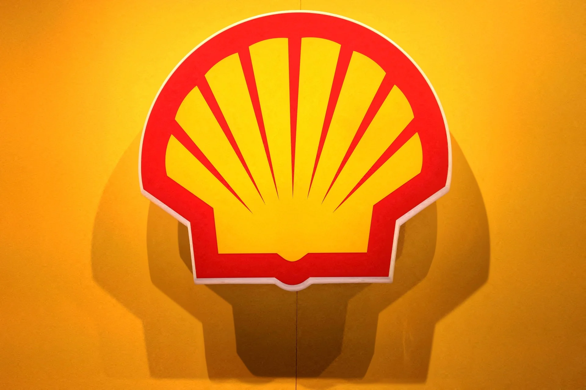 Η Shell ανακαλύπτει πετρέλαιο στα ανοιχτά των δυτικών ακτών της Αιγύπτου