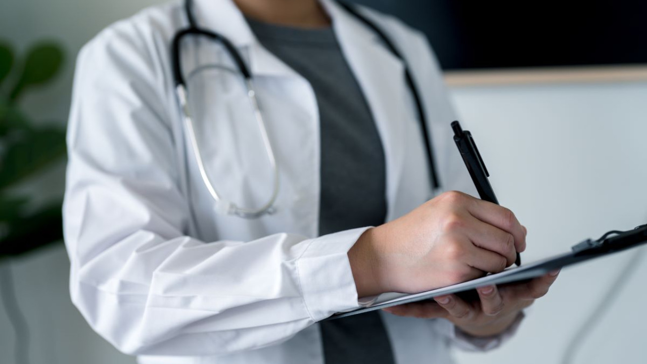 ΙΣΑ: Προβληματισμός για την σύλληψη του αγροτικού ιατρού, στο Καστελόριζο