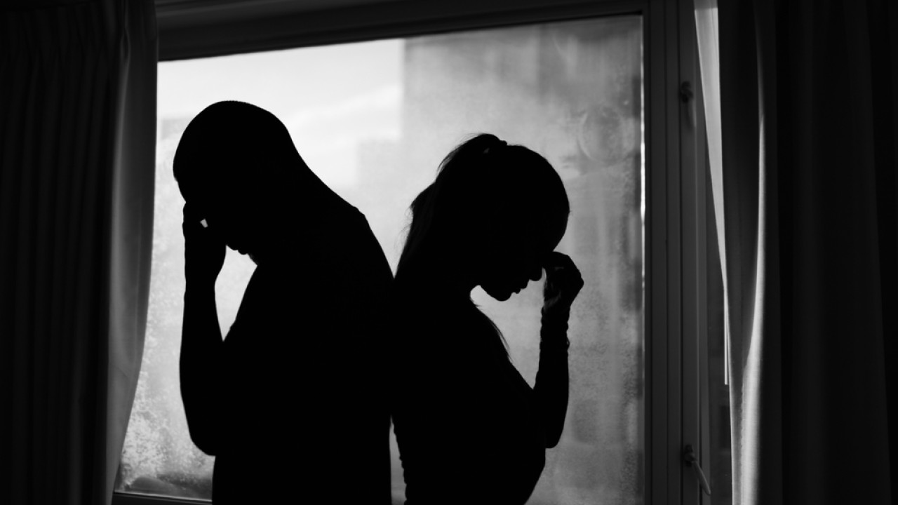 Αμμουδάρα: Γερμανός πήρε την πρώτη πτήση και πήγε να βρει τη πρώην... με τον νυν της στο ξενοδοχείο