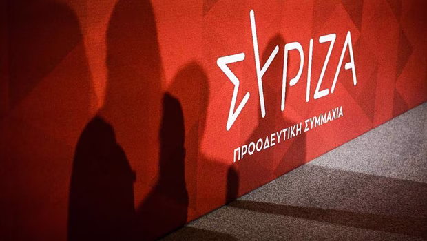 ΣΥΡΙΖΑ: Θράσος του Μητσοτάκη να ζητάει και τα ρέστα για τον ΟΠΕΚΕΠΕ
