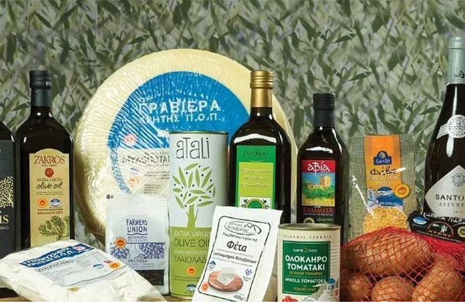 Η ώρα του One Health για τα ΠΟΠ και ΠΓΕ της Ευρώπης
