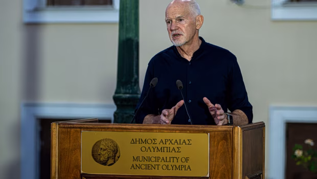 Ολοκληρώθηκε το 28ο Διεθνές Συμπόσιο της Σύμης: Καμία δημοκρατία δεν είναι ασφαλής όταν η εξουσία δεν ελέγχεται