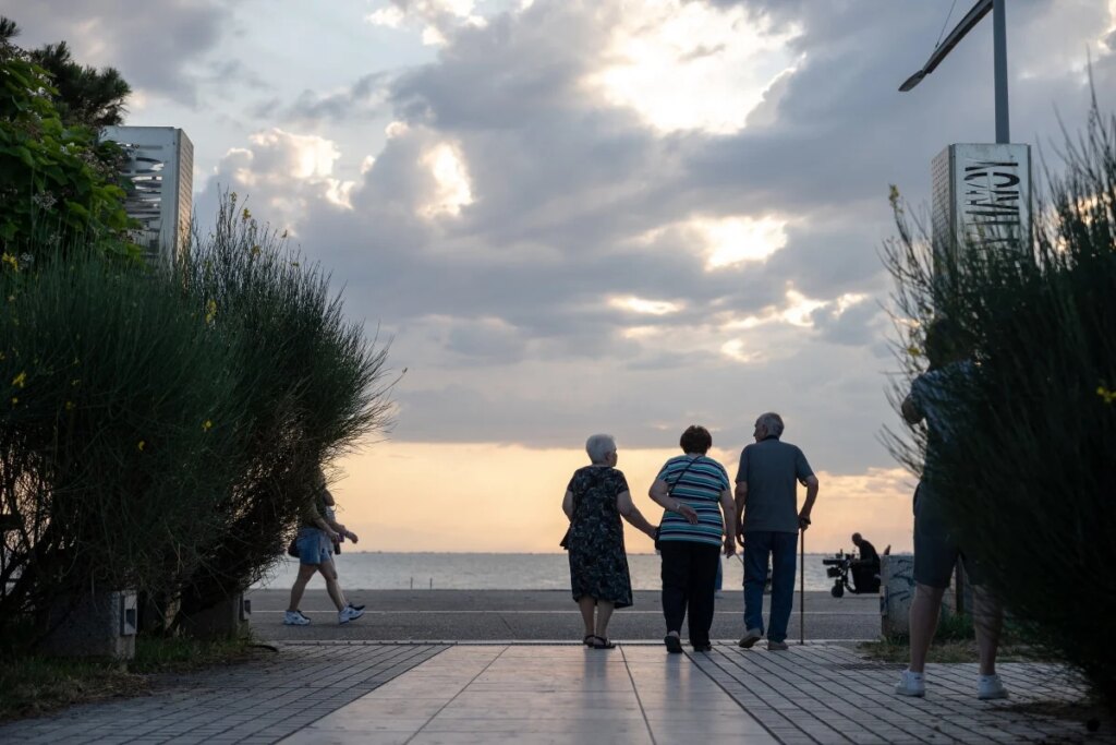 Οι «μαύροι» του ιδιωτικού τομέα