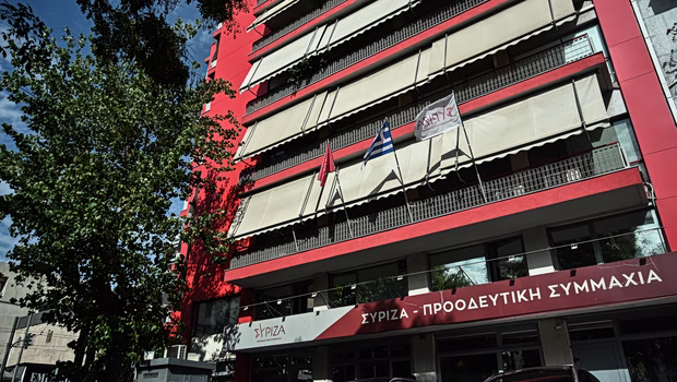 Με παρερμηνεια των θέσεων της ΕΛΑΣ για τα ιδιωτικά πανεπιστήμια, ΣΥΡΙΖΑ και ΝΕΑΡ προσπαθούν να δώσουν εγγυήσεις αριστεροσύνης