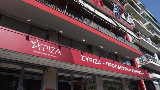ΣΥΡΙΖΑ: Ομαδικές παραιτήσεις στη συνεδρίαση της Πολιτικής Γραμματείας - Έμειναν μόνοι τους οι «κομμένοι» και πήραν απόφαση