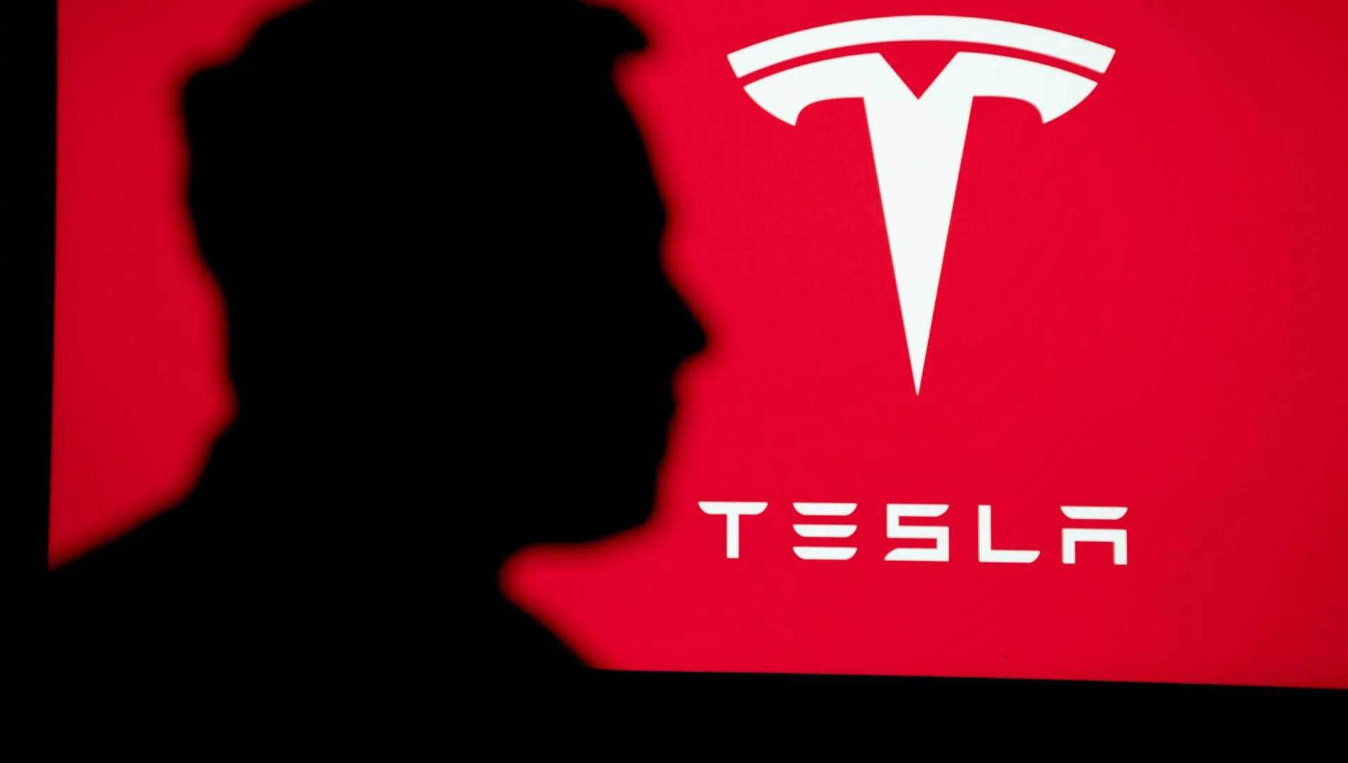 Τα κέρδη της Tesla ήταν χαμηλότερα από τις προβλέψεις