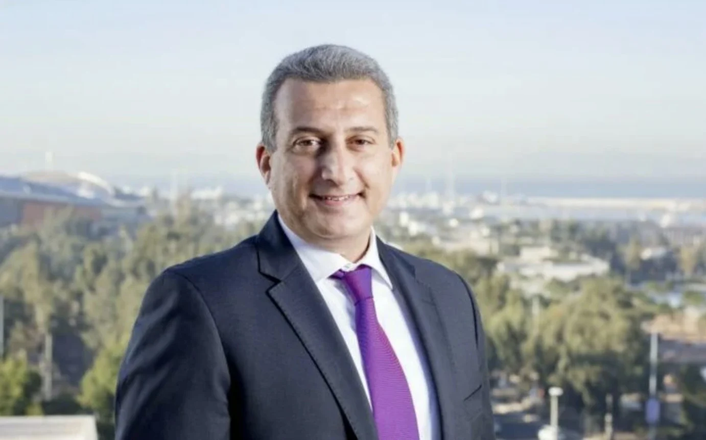 Διάκριση της Celestyal για τρίτη χρονιά