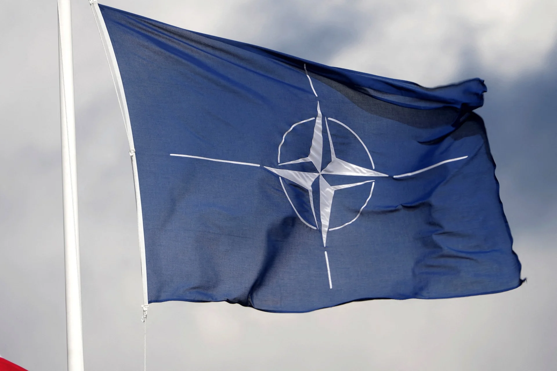 Το πρόγραμμα της συνόδου κορυφής του ΝΑΤΟ στην Άγκυρα