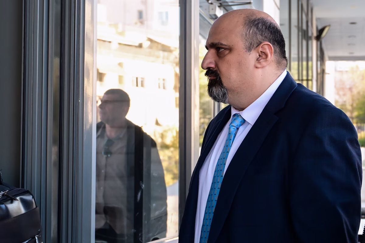 ΕΛΑΣ: Η αλήθεια δεν μπαζώνεται, ούτε οι πολιτικές ευθύνες του κ. Μητσοτάκη