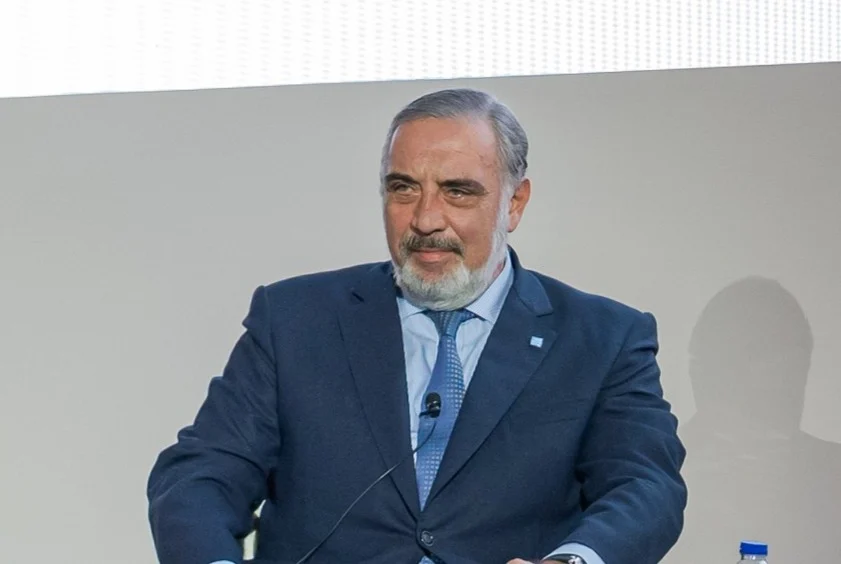 Νέα διανομή μερίσματος από την ΤΕΝ