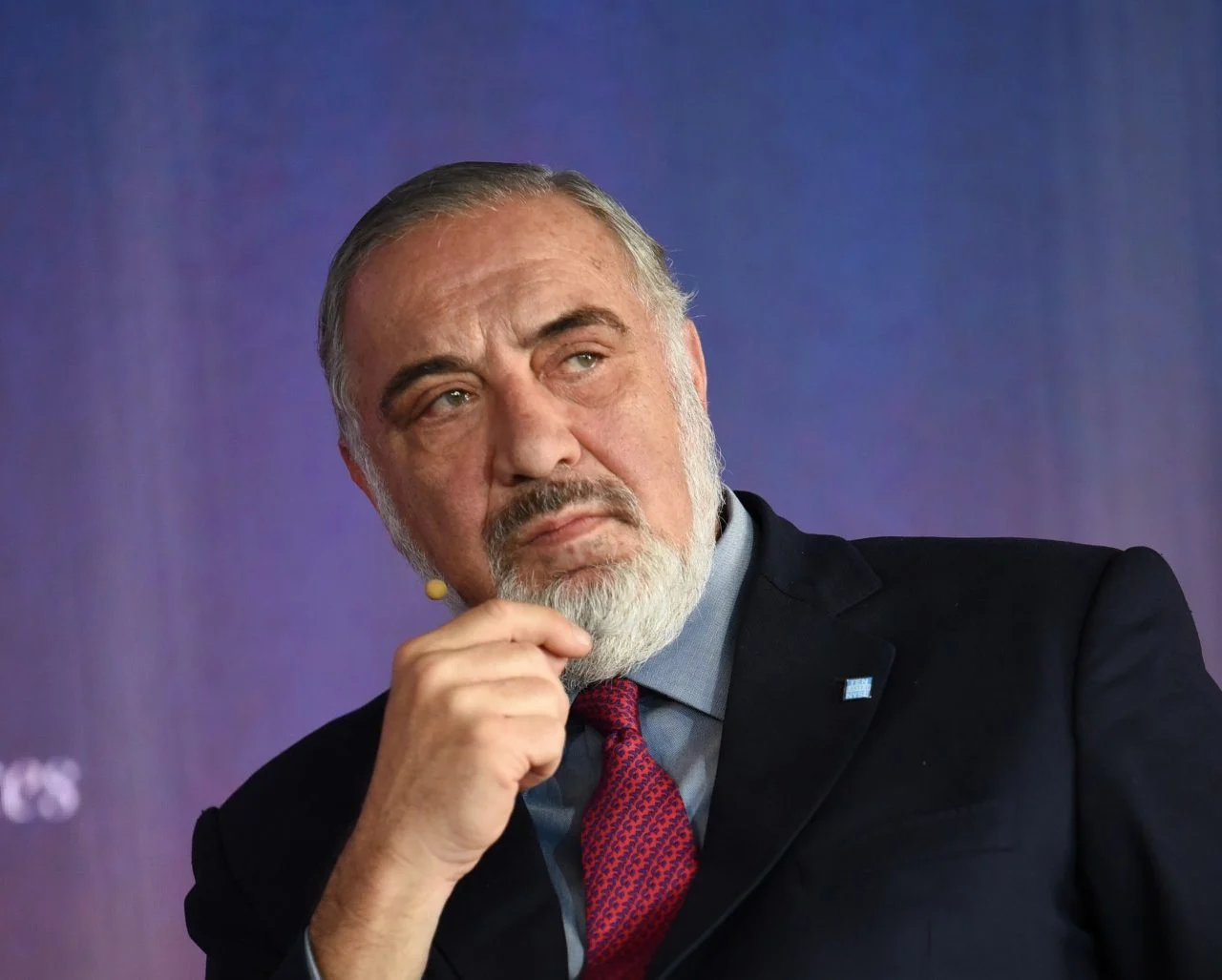 Η TEN επεκτείνει το επενδυτικό της πρόγραμμα με δεύτερο LNG carrier – Στα 20 πλοία το πρόγραμμα ναυπηγήσεων