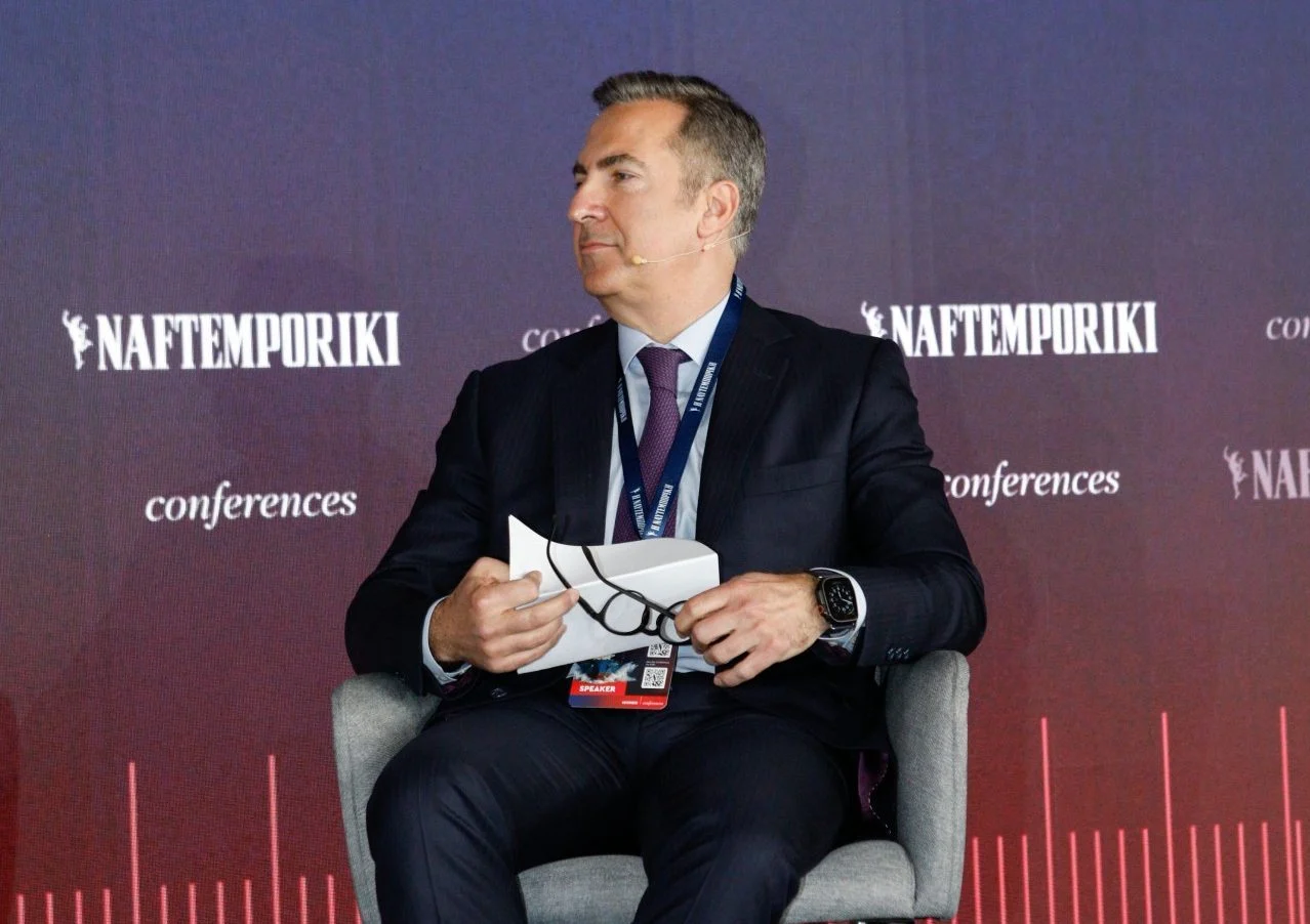 Συγκέντρωσε 100 εκατ. ευρώ το ομολογιακό της Seanergy