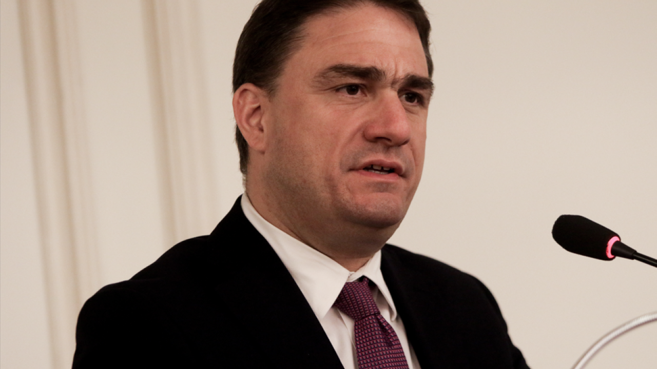 Τσουκαλάς: Με τις νέες υποσχέσεις του ο πρωθυπουργός αποδεικνύει την κυβερνητική προχειρότητα