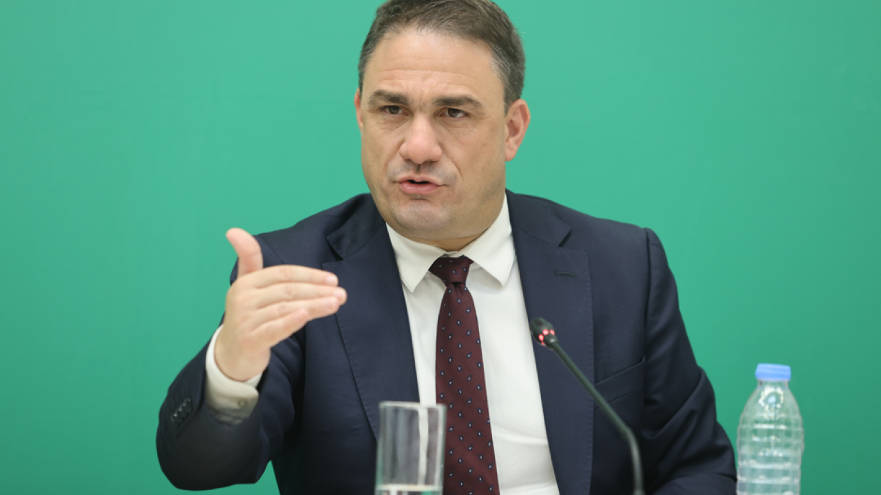Τσουκαλάς: Ο Μητσοτάκης έταξε τα πάντα στους πάντες για να γίνει πρωθυπουργός